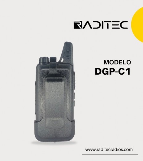 DGP-C1 (3)